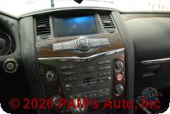 Vehicle photo 13