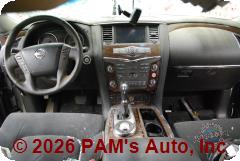 Vehicle photo 14