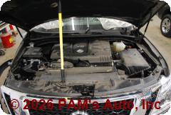 Vehicle photo 15