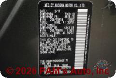 Vehicle photo 16