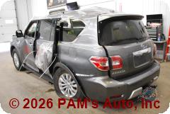 Vehicle photo 6