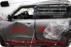 Vehicle photo 7