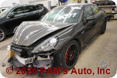 Vehicle photo 1