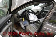Vehicle photo 10