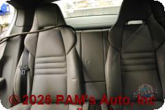 Vehicle photo 11