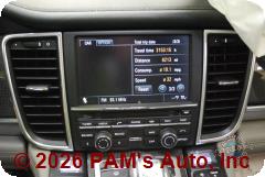 Vehicle photo 13