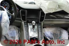 Vehicle photo 14