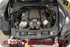 Vehicle photo 15