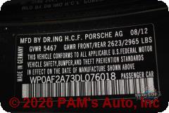 Vehicle photo 16