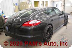 Vehicle photo 5