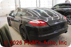 Vehicle photo 6