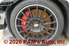 Vehicle photo 9