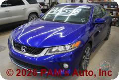 Vehicle photo 1