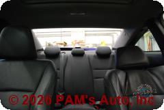 Vehicle photo 11