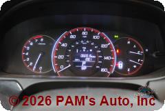 Vehicle photo 12