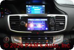 Vehicle photo 13