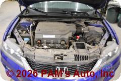 Vehicle photo 15