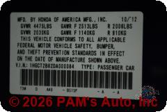 Vehicle photo 16