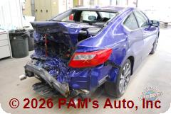 Vehicle photo 5