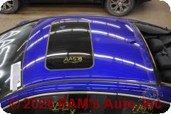 Vehicle photo 8