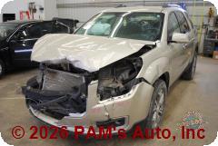 Vehicle photo 1