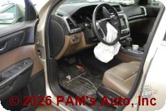 Vehicle photo 10