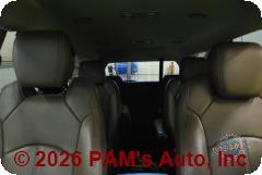 Vehicle photo 11