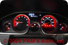 Vehicle photo 12