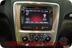 Vehicle photo 13