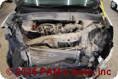 Vehicle photo 15
