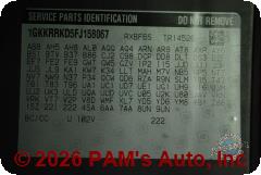Vehicle photo 16