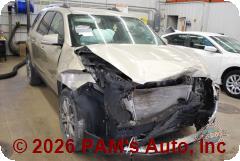 Vehicle photo 2