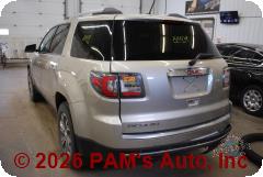Vehicle photo 6