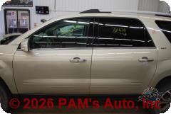 Vehicle photo 7