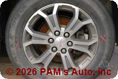 Vehicle photo 9