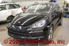 Vehicle photo 1