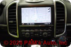 Vehicle photo 13
