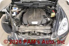 Vehicle photo 15