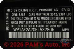 Vehicle photo 16