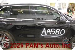 Vehicle photo 3