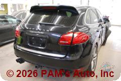 Vehicle photo 5