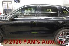 Vehicle photo 7