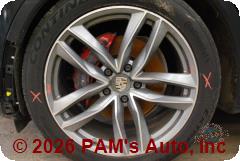 Vehicle photo 9