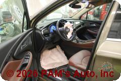 Vehicle photo 10