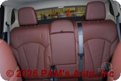 Vehicle photo 11