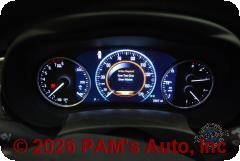 Vehicle photo 12