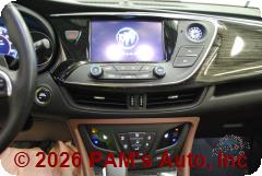 Vehicle photo 13