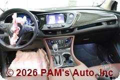 Vehicle photo 14