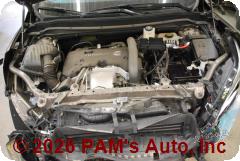 Vehicle photo 15