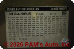 Vehicle photo 16